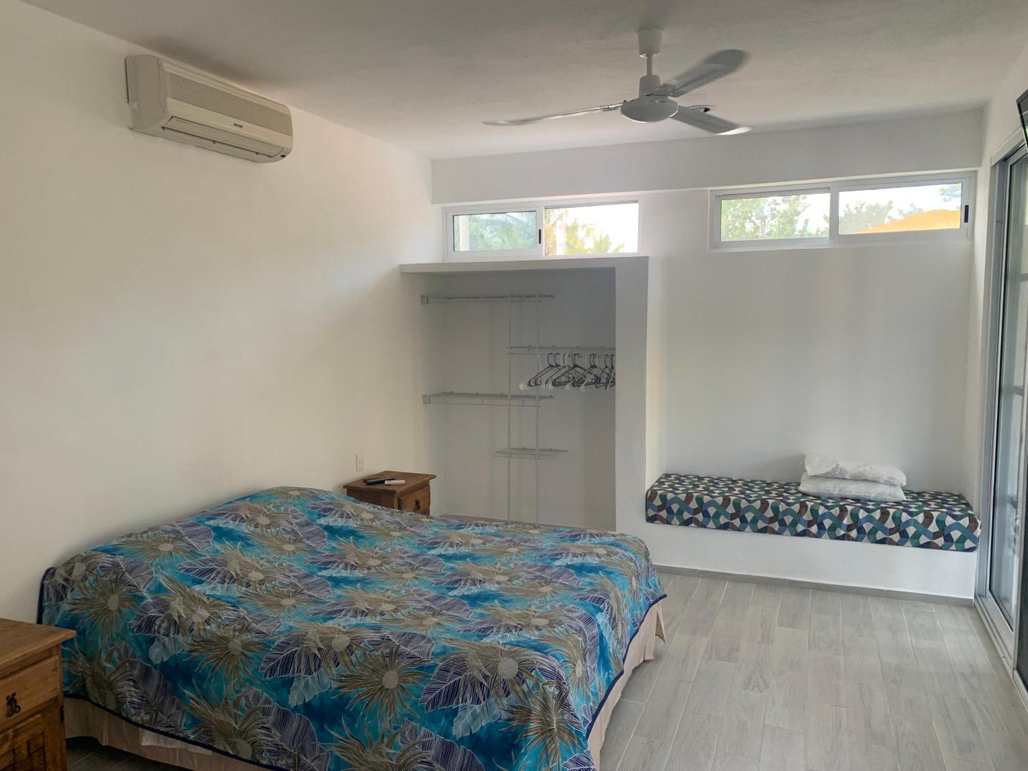 Arenas Del Mar Condos チェレム エクステリア 写真