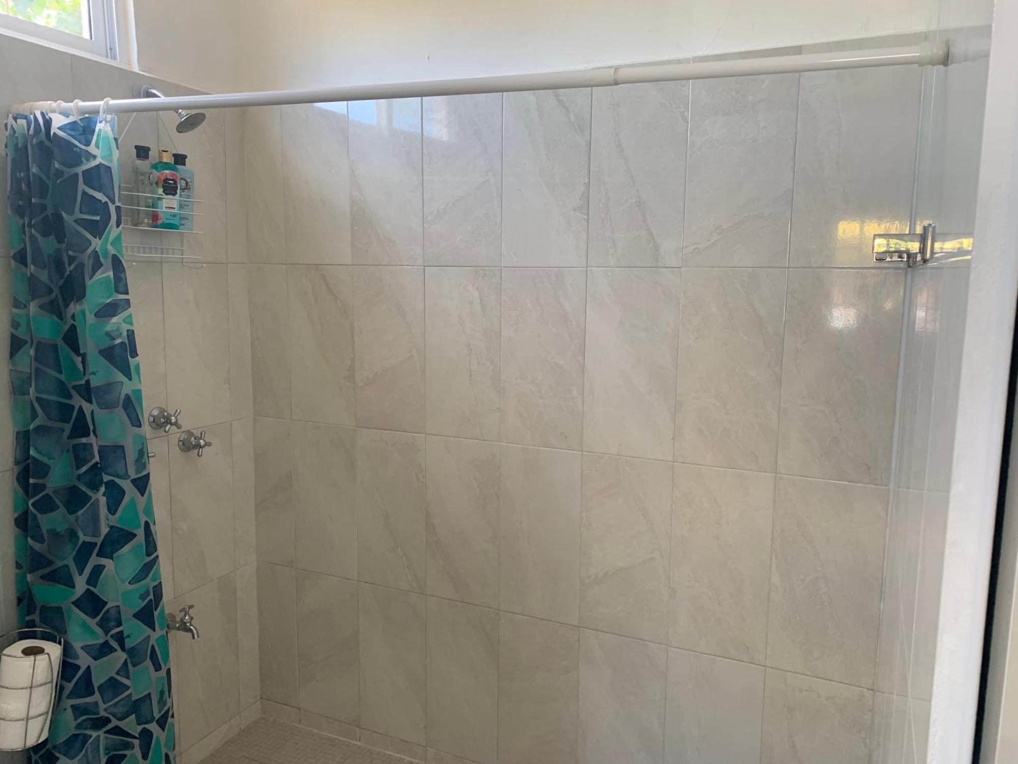 Arenas Del Mar Condos チェレム エクステリア 写真
